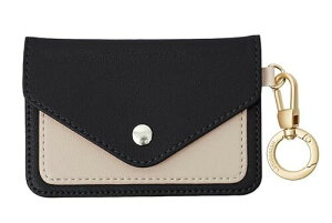 ALUBES J[hP[X XgbvP[X PU fB[X Y |[^uJ[hP[X RpNgJ[hP[X L[Ot ȃfUC X}zXgbvɕt\