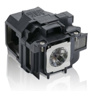 EachLight vWFN^[pv ELPLP78 EPSON Gv\ EH-TW5200 TW5200 EH-TW410 EB-X24 EB-W18 EH-TW530 EH-TW530S EB-S03 EB-S18 EB-950W EB-X18 p