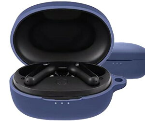 BOOLINN Anker Soundcore life p2 mini P[X soundcore life p2 mini P[XΉ life p2 minitVR P[X SʕیJo[ LYh~ ϏՌ [d\ h ho h~ Jrit(u[)