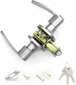 ۋ hAmu t  o[  o[nh(-t-45°hAJ)