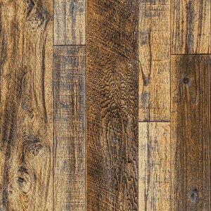 Cosnight ǎV[ 44cmX3m CNV[g ؖڃV[g F  h ϔM ؖڒ ǎ̂t pr  Lb` e[u DIY Ƌ tH[piuE ؖڒj