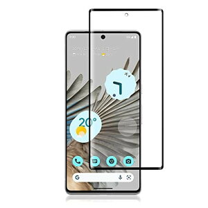 For Google Pixel 7 Pro p pKX tیtB for Google Pixel 7 Pro p Ή wFؑΉ dx9H ߗ {ɎqfAGC CA[ Uh~یtB