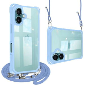 iPhone 16 Plus p P[X NA V_[ ACtH16plus Jo[ | ΂߂ phone16 plus X}zP[X |P[X  PC ^ y ϏՌ Rt ΂߂ h~ h~ 