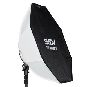 SMDV \tg{bNX FLIP BOUNCE 28 tbvoEX28 a70cm {̂̂ ܂肽ݎ ^b` [ un Xg{ LED Ɩ Bep P[Xt BOUNCE28