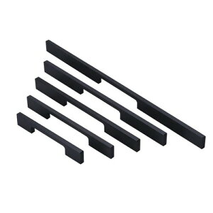 HIhA 4Z bg hA A~jE o t@bVfUC  vnh ^X oi lWt