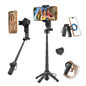 4in1\f y B_ @\X}zObv }Olbgz Nbv For iPhone Magsafe&Android 4.7-7C`@ɑΉ ZJ_ ܂肽ݎ COr X}z 5iKLk ʐ^/s/