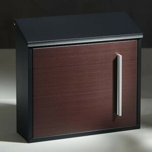 Beemyi �|�X�g �Ǌ|�� �X�փ|�X�g ���t�� �ؖڒ� ���[���{�b�N�X �X�֎� A4�EB5�E�����E�͂����E���ЁE�J�^���O�E�p�^3���E�ʔ̃��[���֑Ή� ������ ������� ���^