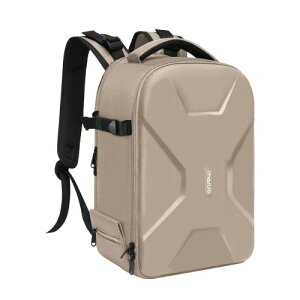 MOSISO JobNpbN DSLR/SLR/~[XpAΉ@Canon/Nikon/SonyAی JobO bN tI[v h n[hP[X CT[g  Or  bvgbv Rp[g