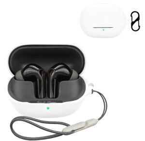 For SOUNDPEATS Air5 Pro P[X Jo[CX C[z p P[X VR s LYh~ ϏՌ h ho [ Sʕی [d֗ hk yʏ^ SOUNDPEATS Air5 Pro یP[X(zCg)