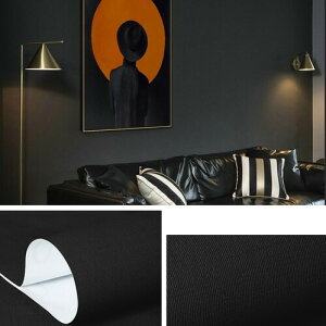 Walwall ǎV[ fB 10m ͂ Ȃ DIY ǎV[g  h CNV[g EH[XebJ[ ubN