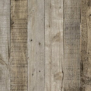 Cosnight ǎV[ 44cmX3m CNV[g ؖڃV[g  h ϔM ؖڒ ǎ̂t pr  Lb` e[u DIY Ƌ tH[piBe[W ؖڒj