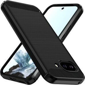 LAYJOY Ή Google Pixel 9a P[X \tgTPU ČRMILKi ϏՌ ( l?ی wh~ Sʕی Ռz) Ή O[OsNZ 9a X}zP[XiubNj