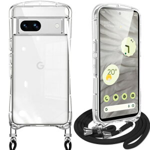 Google Pixel 7a P[X NA V_[ sNZ 7a Jo[ X}zP[X ϏՌ S TPU Xgbvt | | Rt ΂߂ VR O\ \(NA)