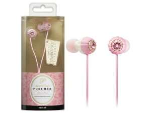 }NZ Ji^wbhz(Cz) uPURCHER(vVF)v W^Cv (p[sN MXH-CJ151PP