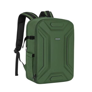 MOSISO JobNpbN DSLR/SLR/~[XpAΉ@ Canon/Nikon/SonyAی JobO h Ώ̊ n[hP[X Ort  15-16C` bvgbv Rp[gg[(A