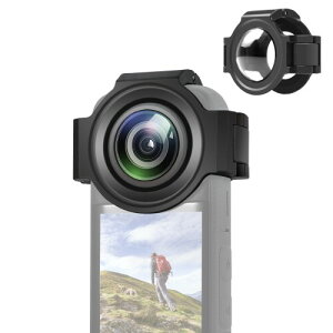 PULUZ Insta360 X3pYیJo[ insta360 x3pYK[h wKX Insta360 X3pYLbv 9Hdx/LYh~/98%ߗ CX^360 x3pYANZT[ hAhAhoAՓ