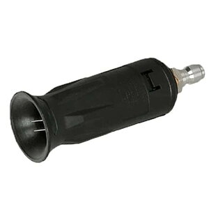 K-Gmainte @ ANZT[ oI  iK V[gK IvV ЊO A^b`g mY  (1/4-oI)