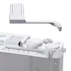 Fujifilm XE5/xe5��p �����J�����z�b�g�V���[�T�����X�g �T���O���b�v �T�����X�g�K�pFuji X-E5 �J�����A�N�Z�T���[ �J�����̎����S�n�A�b�v (��)
