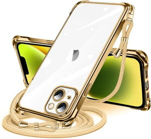 iPhone 14 p P[X NA V_[ iphone14 p X}zP[X ACtH14 Jo[ | ΂߂ |P[X  ^ y ϏՌ TPU Xgbvt gуP[X Rt ΂߂