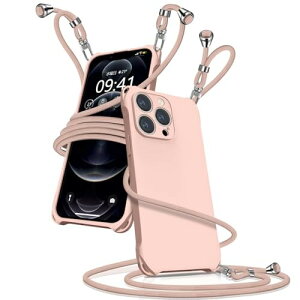 iPhone12 Pro Max P[X V_[ VR iphone 12 Pro Max X}zP[X ACtH12Pro Max Jo[ ϏՌ | ΂߂ |P[X Rt ΂߂ DXgbvt \