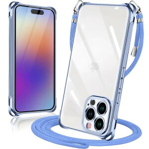 iPhone 16 Pro Max p P[X NA V_[ ϏՌ ACtH16 Pro Max p X}zP[X  ^ y Jo[ 񂩂 | |P[X Xgbvt c/ 2WAY O\ 