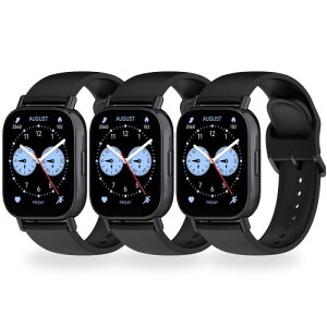 (BABEJIA) Xiaomi Redmi Watch 5 Active/5Lite xgA3{Zbgoh Redmi Watch 5 Active/5 LiteʗpA_炩TPUohARlN^[Œ tȒP ʋC h h
