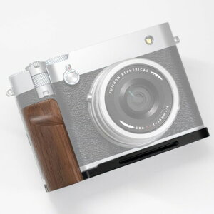 Iborrys  JObv AΉ FUJIFILM FUJI xm GFX100RF J A p L^NCbN[X v[g El v~AgVR ؐnh (N~)