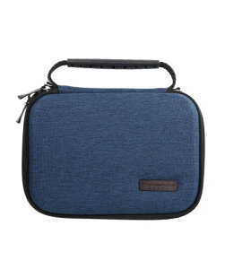 (musashino LABEL) EVAf CzP[X Z~n[h VRCz Czh~|[`t Cs[X P[u JX^Cz ϊP[u[\ NW-A300[\ M0 Pr