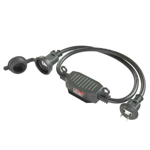 SIBLING P[u h hJ XCb`t R[h hKlW hJ^ 1m hJLbvt O W PSEF hJ^RZg ACdP[u dR[h Ɨp h ho ƒ 2c