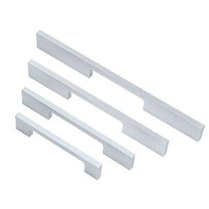 HIhA 4Z bg hA A~jE o t@bVfUC  vnh ^X oi lWt