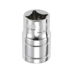 HEROFFIX 1̃CpNg\Pbg ϋv̂n[hEFAc[38mm Vo[g[NoiWE|6|Cg17mm ԗp[^[TCN_[goCNCp1/2C`hCu