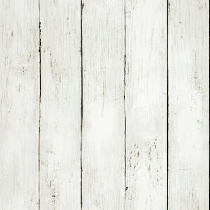 Cosnight ǎV[ 44cmX3m CNV[g ؖڃV[g  h ϔM ؖڒ ǎ̂t pr  Lb` e[u DIY Ƌ tH[pizCg ؖڒj