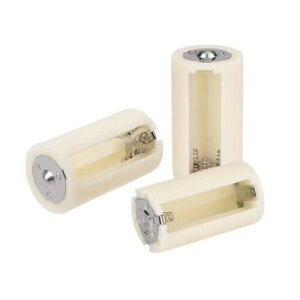 BRIIKPP P3`drP1`drɕϊ A_v^[ ϋv(3Zbg)