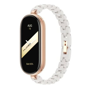 MIJOBS Xiaomi Mi Band 10 Mi Band 9 ւoh VI~oh 8 X}[gEHb` Mi oh 9 Ή pXgbv