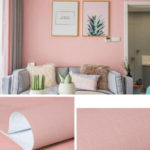 Walwall ǎV[ fB 10m ͂  DIY V[g  h CNV[g EH[XebJ[ sN