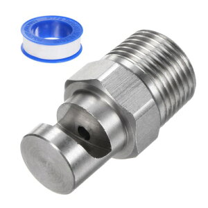 M METERXITY tbhWFbg`bv3 8BS PT 3 mmItBXXeXX`[ChAOtbgt@Xv[`bvWV[Oe[vN[jO  p  K[fmY