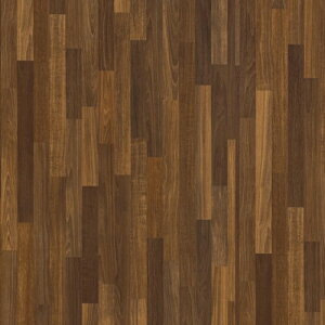 practicalWs CNV[g ؖڒV[g  ŒNV[g ǎ  hϔM ǎ̏ォ璣 LrlbgEhAEǁEe[uV pr DIYp dグ 40cmX10m