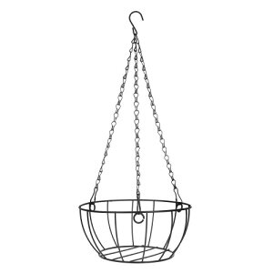 Sosoport nMOv^[oXPbg `F[t ACA݂艺oXPbg oRj[≮p AϗtAɍœK EhC[t[|bgz_[