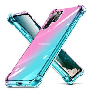 Galaxy Note 10 Plus P[X tpu ϏՌ NA X ^ VR wh~ ČRMILKi擾 SC-01M SCV45 Jo[ Ռz ~ Jی gуJo[ CX [dΉ 