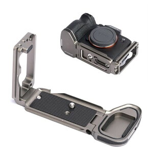 GABALE Sony A7R5 A7M4 A7S3 A1 p L^ v[g Sony Alpha 7R V Sony ILCE-7M4 A7SIII A1 NCbN[X L v[gƐBeJ[h[ A~jE nhObv