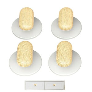 Natiform Ebh nh hA 4Zbg ؖ ʃe[vڒ  op