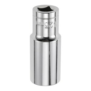 HEROFFIX 1̃CpNg\Pbg ϋv̂n[hEFAc[ 80mm Vo[g[ NoiWE| 6|Cg 23-mm ԗp I[goCp _[goCNp Cp fB[v 1/2C