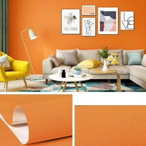 Walwall ǎV[ fB 10m ͂  DIY ǎV[g  h CNV[g EH[XebJ[ IW