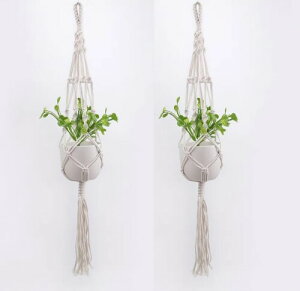  AnK[ Aؔ Ap gnK[ ϗtA ݂艺[v nMOv^[ Op DIY D蔫A 105cm (x[W 2{)