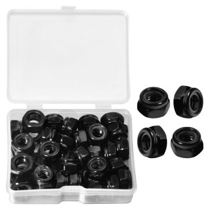 LEONTOOL 50 M6 x 1mm ZpbNibg ɂݎ~ iC bN ibg iCCT[g 304XeX| bL Kɋ  @B Ƌ p[c [{bNXt 5.9mm