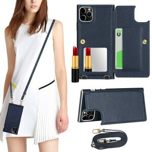 ACtH11Pro Jo[ ACtH11Pro P[X 蒠^ iPhone 11Pro X}zP[XiPhone 11Pro 蒠^P[XJaorty PUv ~[t | 񂩂 ΂߂ V_[ Xgbvt 4