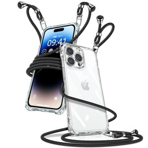 muciyazi iPhone 14 Pro Max P[X NA V_[ iPhone14pro maxX}zP[X ACtH14pro max Jo[ | ΂߂ |P[X  ^ y TPU gуP[X Rt ΂߂ DXg
