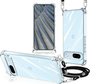 Google Pixel 7A P[X NA V_[ |P[X ϏՌ sNZ7A X}zP[X  ^ y TPU Jo[ | ΂߂ Rt DXgbvt \ O\