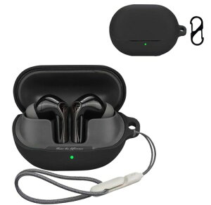 For SOUNDPEATS Air5 Pro P[X Jo[CX C[z p P[X VR s LYh~ ϏՌ h ho [ Sʕی [d֗ hk yʏ^ SOUNDPEATS Air5 Pro یP[X(ubN)