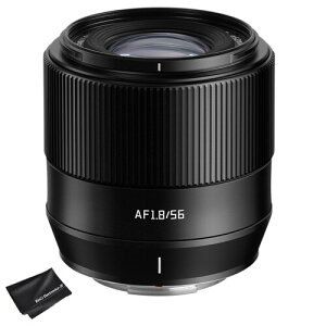 TTArtisan JY AF 56mm F1.8 FX I[gtH[JXY XA10 XA2 XA3 XA5 XA7 XH2 XH2S XT10 XT2 XT20 XT30 XT3 XT4 XT5 XT100 XT200 XT30 XT30II XPRO1 XPRO2 XPRO3 XE2 XE2S XE3 XE4 XS10 XS20xmtC~[Xp